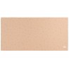 matelas enfant cotton Nobodinoz