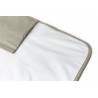 matelas-à-langer-mozart-waterproof-vert-laurier-nobodinoz-petit-toi-lausanne