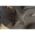 aristote-star-velvet-cushion-slate-grey-nobodinoz-petit-toi-lausanne