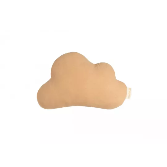 coussin nuage nude Nobodinoz Petit-Toi