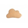 Cloud Cushion nude Nobodinoz Petit-Toi