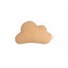 Cloud Cushion nude Nobodinoz Petit-Toi