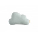 coussin nuage bleu riviera Nobodinoz Petit-Toi