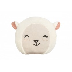 cushion- sheep-nobodinoz-lausanne
