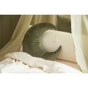 velvet-cushion-pierrot-moon-slate-grey-nobodinoz-petit-toi-lausanne