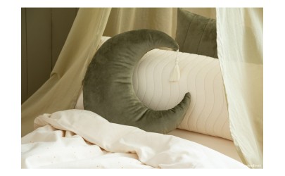 velvet-cushion-pierrot-moon-slate-grey-nobodinoz-petit-toi-lausanne