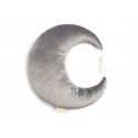 coussin-velours-pierrot-lune-gris-ardoise-nobodinoz-petit-toi-lausanne