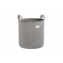 velvet-toy-bag-savanna-slate-grey-nobodinoz-petit-toi-lausanne