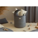 velvet-toy-bag-savanna-slate-grey-nobodinoz-petit-toi-lausanne