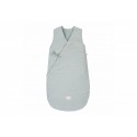 winter-sleeping-bag-snowy-willow-soft-blue-nobodinoz-petit-toi-lausanne
