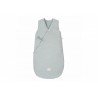 winter-sleeping-bag-snowy-willow-soft-blue-nobodinoz-petit-toi-lausanne