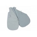 gigoteuse-hiver-snowy-willow-bleu-clair-nobodinoz-petit-toi-lausanne