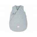 winter-sleeping-bag-snowy-willow-soft-blue-nobodinoz-petit-toi-lausanne