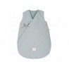 winter-sleeping-bag-snowy-willow-soft-blue-nobodinoz-petit-toi-lausanne