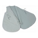 gigoteuse-hiver-snowy-willow-bleu-clair-nobodinoz-petit-toi-lausanne