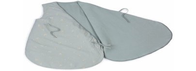 winter-sleeping-bag-snowy-willow-soft-blue-nobodinoz-petit-toi-lausanne