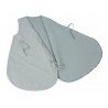 winter-sleeping-bag-snowy-willow-soft-blue-nobodinoz-petit-toi-lausanne