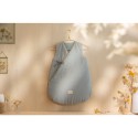 gigoteuse-hiver-snowy-willow-bleu-clair-nobodinoz-petit-toi-lausanne