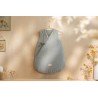 winter-sleeping-bag-snowy-willow-soft-blue-nobodinoz-petit-toi-lausanne