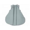 gigoteuse-hiver-snowy-willow-bleu-clair-nobodinoz-petit-toi-lausanne