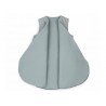 winter-sleeping-bag-snowy-willow-soft-blue-nobodinoz-petit-toi-lausanne