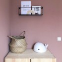 Moby Nightlight - Medium - Flow Amsterdam - Petit Toi