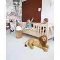 Moby Nightlight - Medium - Flow Amsterdam - Petit Toi