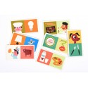 Domino – OMM Design – Petit Toi