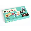 Domino – OMM Design – Petit Toi