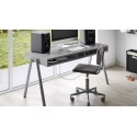 Vanny Desk – Nidi by Battistella