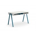 Vanny Desk – Nidi by Battistella