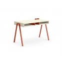 Vanny Desk – Nidi by Battistella
