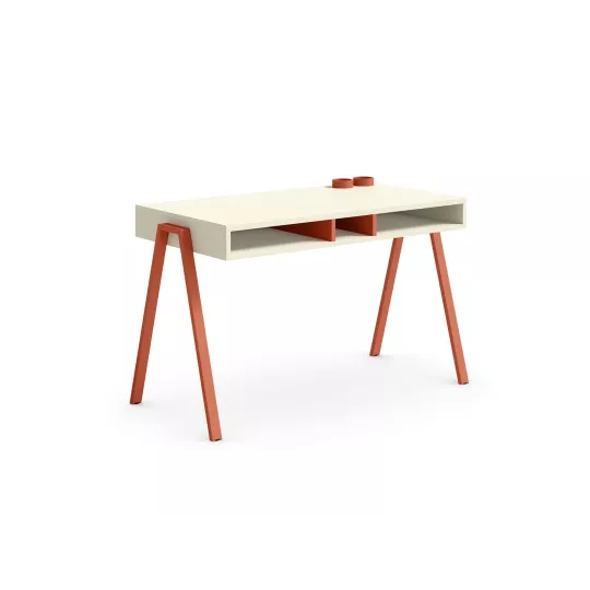 Vanny Desk – Nidi by Battistella
