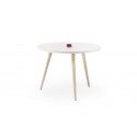 Bureau Woody – Nidi by Battistella