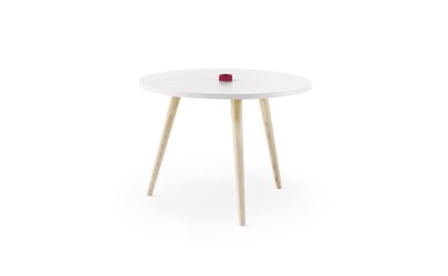 Woody Desk – Nidi by Battistella – Petit Toi