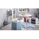 Bureau Woody – Nidi by Battistella