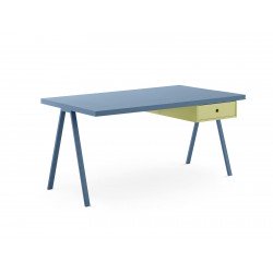 Bureau enfant Luce