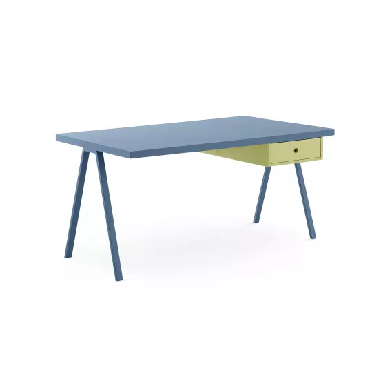 Desk Luce - Nidi by Battistella - Petit Toi