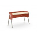 Bureau William - Nidi by Battistella - Petit Toi