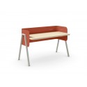 Bureau William - Nidi by Battistella - Petit Toi