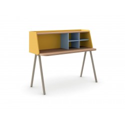 Desk Leo