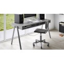 Chair Pill Furnished- Nidi by Battistella - Petit Toi