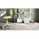 Chair Pill Furnished- Nidi by Battistella - Petit Toi