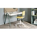 Chair Pill Furnished- Nidi by Battistella - Petit Toi