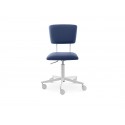Chair Pill Furnished- Nidi by Battistella - Petit Toi