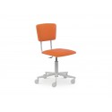 Chair Pill Furnished- Nidi by Battistella - Petit Toi