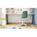 Chaise rembourrée POD - Nidi by Battistella - Petit Toi