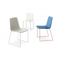 Tak chair - Nidi by Battistella - Petit Toi
