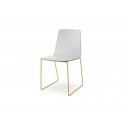 Tak chair - Nidi by Battistella - Petit Toi