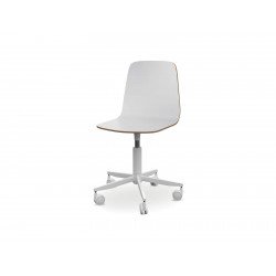 Chaise enfant TAK  - roulettes ou pieds